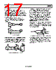 AD8223ARM-R7 Datasheet HTML 17Page - Analog Devices 