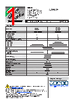 FPM3184H-R010DFR Datasheet HTML 1Page - Bourns Electronic Solutions 