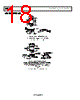AD8223ARMZ-R7 Datasheet HTML 18Page - Analog Devices 
