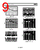 AD8223ARMZ-R7 Datasheet HTML 9Page - Analog Devices 