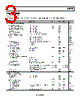 AD8139ACP-R2 Datasheet HTML 3Page - Analog Devices 