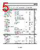 AD8139ACP-R2 Datasheet HTML 5Page - Analog Devices 