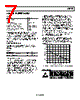 AD8139ACP-R2 Datasheet HTML 7Page - Analog Devices 