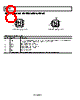 AD8139ACP-R2 Datasheet HTML 8Page - Analog Devices 