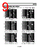 AD8139ACP-R2 Datasheet HTML 9Page - Analog Devices 