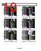 AD8139ACP-R2 Datasheet HTML 10Page - Analog Devices 