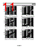AD8139ACP-R2 Datasheet HTML 11Page - Analog Devices 