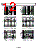AD8139ACP-R2 Datasheet HTML 12Page - Analog Devices 