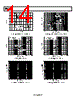 AD8139ACP-R2 Datasheet HTML 14Page - Analog Devices 