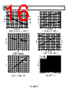 AD8139ACP-R2 Datasheet HTML 16Page - Analog Devices 