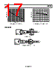 AD8139ACP-R2 Datasheet HTML 17Page - Analog Devices 