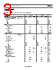 AD8223ARZ-R7 Datasheet HTML 3Page - Analog Devices 