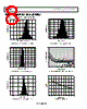 AD8223ARZ-R7 Datasheet HTML 8Page - Analog Devices 