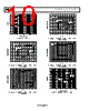 AD8223ARZ-R7 Datasheet HTML 10Page - Analog Devices 