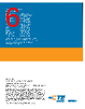 D369-R36-AS0 Datasheet HTML 6Page - TE Connectivity Ltd 