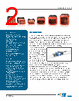 D369-R66-AS0 Datasheet HTML 2Page - TE Connectivity Ltd 