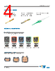 D369-R66-AS0 Datasheet HTML 4Page - TE Connectivity Ltd 