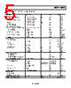 AD8091ART-R2 Datasheet HTML 5Page - Analog Devices 