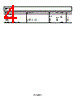 AD8139ACPZ-R2 Datasheet HTML 4Page - Analog Devices 