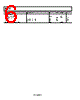 AD8139ACPZ-R2 Datasheet HTML 6Page - Analog Devices 