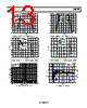 AD8139ACPZ-R2 Datasheet HTML 13Page - Analog Devices 
