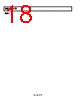 AD8091ARTZ-R2 Datasheet HTML 18Page - Analog Devices 