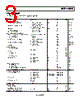 AD8091ARTZ-R2 Datasheet HTML 3Page - Analog Devices 