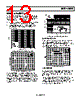 AD8091ARTZ-R2 Datasheet HTML 13Page - Analog Devices 
