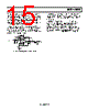 AD8091ARTZ-R2 Datasheet HTML 15Page - Analog Devices 
