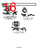 AD8091ARTZ-R2 Datasheet HTML 16Page - Analog Devices 