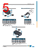 D369-R33-AS1 Datasheet HTML 5Page - TE Connectivity Ltd 