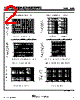 B360 Datasheet HTML 2Page - Galaxy Semi-Conductor Holdings Limited 