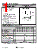 B360 Datasheet HTML 1Page - Galaxy Semi-Conductor Holdings Limited 