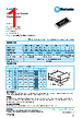 MFC2010-R002FT5 Datasheet HTML 1Page - TT Electronics. 