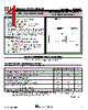 BZW06 Datasheet HTML 1Page - Galaxy Semi-Conductor Holdings Limited 