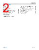 ADL8201ACPZN-R7 Datasheet HTML 2Page - Analog Devices 