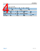 ADL8201ACPZN-R7 Datasheet HTML 4Page - Analog Devices 