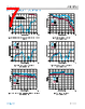 ADL8201ACPZN-R7 Datasheet HTML 7Page - Analog Devices 