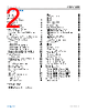 ADMV1455BBCZ-R7 Datasheet HTML 2Page - Analog Devices 