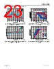 ADMV1455BBCZ-R7 Datasheet HTML 23Page - Analog Devices 