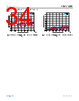 ADMV1455BBCZ-R7 Datasheet HTML 34Page - Analog Devices 