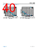 ADMV1455BBCZ-R7 Datasheet HTML 40Page - Analog Devices 