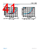 ADMV1455BBCZ-R7 Datasheet HTML 41Page - Analog Devices 