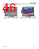 ADMV1455BBCZ-R7 Datasheet HTML 46Page - Analog Devices 