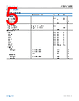 ADMV1455BBCZ-R7 Datasheet HTML 5Page - Analog Devices 
