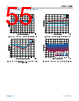 ADMV1455BBCZ-R7 Datasheet HTML 55Page - Analog Devices 