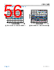 ADMV1455BBCZ-R7 Datasheet HTML 56Page - Analog Devices 