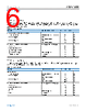 ADMV1455BBCZ-R7 Datasheet HTML 6Page - Analog Devices 
