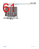 ADMV1455BBCZ-R7 Datasheet HTML 61Page - Analog Devices 