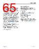 ADMV1455BBCZ-R7 Datasheet HTML 65Page - Analog Devices 